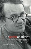 The Gentle Anarchist
