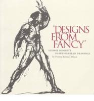 "Designs from Fancy"