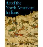Art of the North American Indians