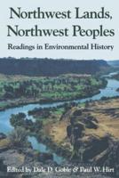Northwest Lands, Northwest Peoples Northwest Lands, Northwest Peoples
