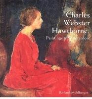 Charles Webster Hawthorne