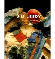 Jim Leedy, Artist Across Boundaries