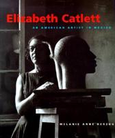 Elizabeth Catlett