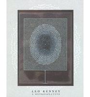 Leo Kenney, a Retrospective