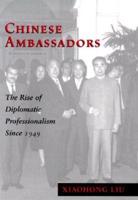 Chinese Ambassadors