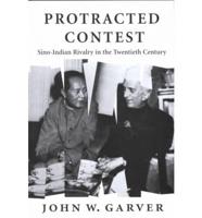 Protracted Contest