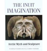 The Inuit Imagination