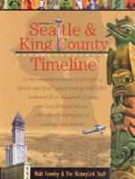 HistoryLink's Seattle & King County Timeline