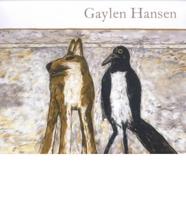 Gaylen Hansen
