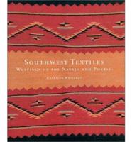 Southwest Textiles