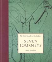 Seven Journeys