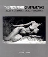 The Perception of Appearance