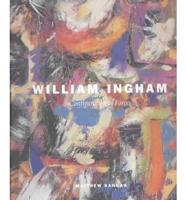 William Ingham