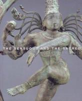 The Sensuous and the Sacred