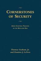 Cornerstones of Security