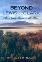 Beyond Lewis & Clark