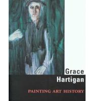 Grace Hartigan