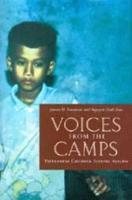 Voices from the Camps Voices from the Camps