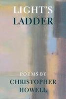 Light's Ladder. Light's Ladder
