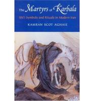 The Martyrs of Karbala