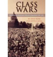 Class Wars