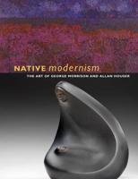 Native Modernism
