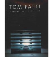 Tom Patti