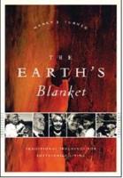 The Earth's Blanket