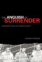 The Anguish of Surrender The Anguish of Surrender