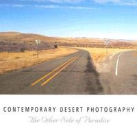 Contemporary Desert Photography