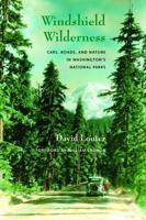 Windshield Wilderness