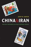 China and Iran China and Iran