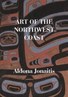 Art of the Northwest Coast