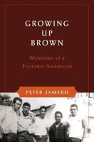 Growing Up Brown