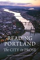 Reading Portland