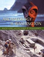 Archaeology in Washington
