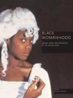 Black Womanhood