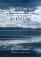 The Country in the City The Country in the City