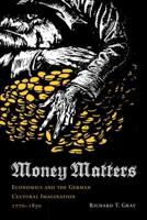 Money Matters