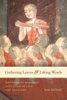 Gathering Leaves & Lifting Words