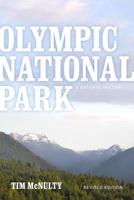 Olympic National Park