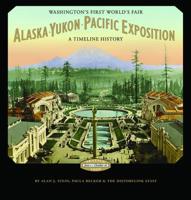 Alaska-Yukon-Pacific Exposition