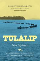 Tulalip, from My Heart