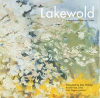 Lakewold Lakewold