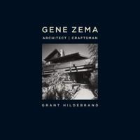 Gene Zema