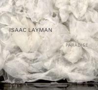 Isaac Layman--Paradise