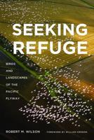 Seeking Refuge Seeking Refuge
