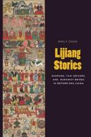 Lijiang Stories