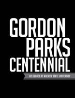 Gordon Parks Centennial