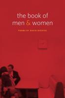 The Book of Men and Women